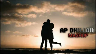 AP Dhillon Mashup 2023 | study songs| Best Of AP Dhillon Songs 2023 | Jaz Funky #2023 #remix