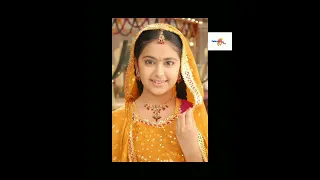 choti si umar parnai song ❤️ #balikavadhu  #colors@ColorsRishtey1  @MrBeast @MRINDIANHACKER