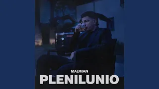 Plenilunio