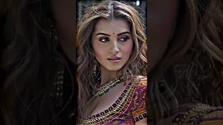 Tara sutaria transformation 😱 || WhatsApp status||✨