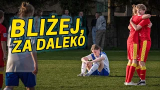 JAK ZNIENAWIDZIĆ CZAS DOLICZONY