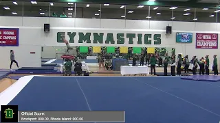 Dorothy Wernick (Brockport) 2022 Vault