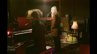 Silver Lake - Violet (Live on Tape @ Abbey Road Institute)