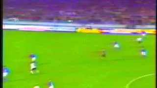 1995 (March 25) Italy 4-Estonia 1 (EC Qualifier).mpg