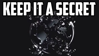 Mortal Kombat X Easter Egg - Keep It Secret Achievement/Trophy Guide - Secret Fight