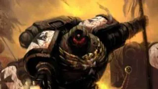 Warhammer 40,000; Apocalypse