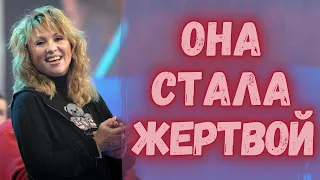 Эти факты о смерти Валентины Легкоступовой шокируют! Она стала жертвой гипноза! Не может быть