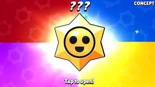 🤬CURSED FREE STARR DROP!!!👎😡|FREE GIFTS🎁/Concept