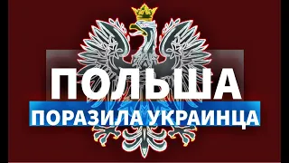 Польша поразила украинца! Польский городок удивил меня своей инфраструктурой.