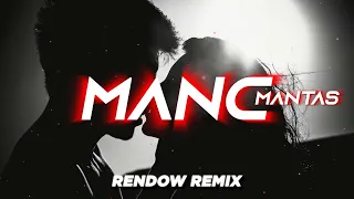 By Индия - целуйся правильно (Rendow Remix)