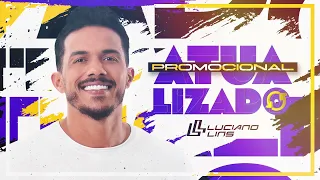 Luciano Lins - Promocional Atualizado