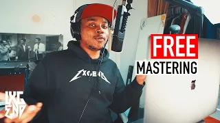 MIXING & MASTERING MY Subscriber's Songs FOR FREE | EP. 2