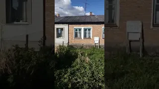 Продається будинок 4кімн,Нововолинськ