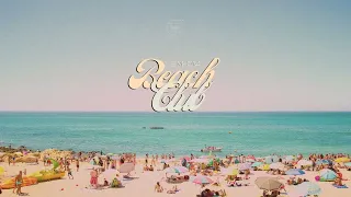 EM014 — Beach Club / Sonny Fodera, Anjunadeep, Nora En Pure, Jayda G / Poolside/Chill/Study Mix 2022