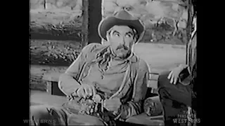 The Forsaken Westerns - The Long Trail - tv shows full episodes