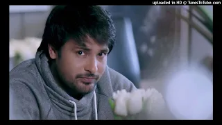 Je Mile Oh Kudi , Amrinder Gill