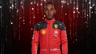 Prestup storočia: Lewis Hamilton do Ferrari | EisKing ŠPECIÁL