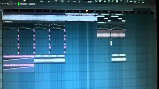 Will Sparks & Timmy Trumpet - Roma (Garik Bears Remake)FLP