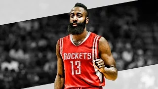 James Harden Mix - "7 Years" ᴴᴰ