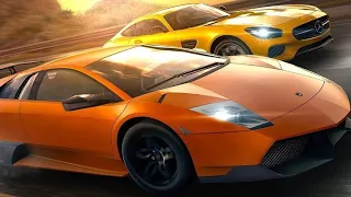 NEED FOR SPEED NO LIMITS walkthrough gameplay | Android/Ios | Part 8 #needforspeed #nfs #car #viral