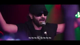 Shahin Najafi Live in Vienna (Full Version) مستند کنسرت شاهین نجفی در وین