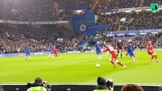 Chelsea vs Liverpool 2-0 | FA CUP 2020 Highlight video