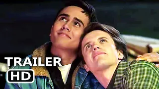 LOVE, VICTOR Trailer (2021) Season 2, Teen Series