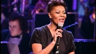 DionneWarwick   I'll Never Love This Way Again - Arista 25