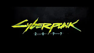 Cyberpunk 2077 ТАКОГО НИКТО НЕ ЖДАЛ Microsoft E3 2019.(Релиз игры  04.16.2020)