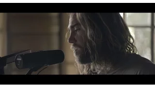 Matt Corby - Monday (Official Video)