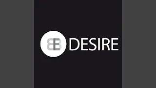 Desire (Age of Club Mix)