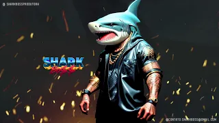 Shark Bo$$ ft. Mc K9 - Tropa do Bruxo 1997