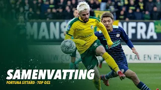 📺 Eredivisie | Fortuna Sittard - PSV