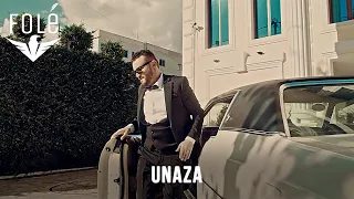 Altin Sulku - Unaza (Official Video 4K) | Prod. MB Music