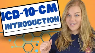ICD-10-CM for Beginners: Your Ultimate Guide to Mastering Medical Coding Basics!