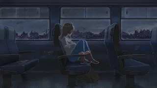 just take me home. 🎧 sad lofi mix