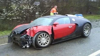 #13 дтп на регистратор || аварии июнь 2015 || Best car crashes || car accident compilation  2015