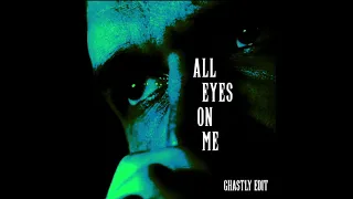 Bo Burnham - All Eyes On Me [Ghastly edit]