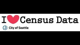 I Love Census Data Series: Redistricting 101