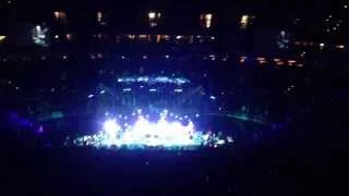 Pearl Jam - Philadelphia 10/22/2013 -  Leavin Here With Intro