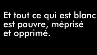 Entre chiens et loups une histoire bouleversante