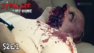 Stranger in My Home | S2E1 | Star-Crossed Murder