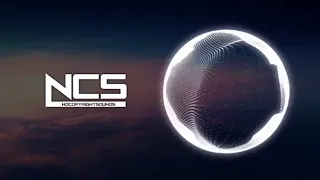 [ 1hour] Razihel - Love U [NCS Release]