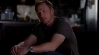 Grey's Anatomy - SNEAK PEEK #1 (8x19 "Support System")