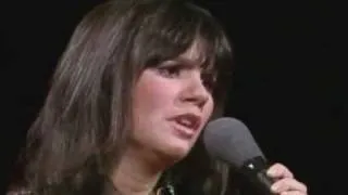 You're No Good - Linda Ronstadt