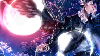 🎵Nightcore🎵 Empyre One - Moonlight Shadow 2k12(DJ THT Remix)(Reupload)