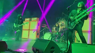 Boris - Boris (Melvins cover) [Live in Pittsburgh 9/15/23]