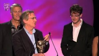 L8R Youngers 2: BAFTA Children's Learning Secondary Award Winner 2012