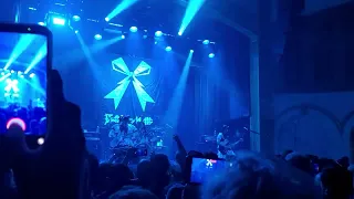 Band-Maid - From Now On (Live in Seattle)