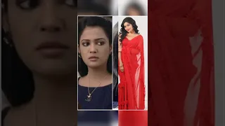 yukti Kapoor  and gulki Joshi same dress